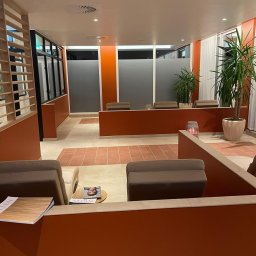 Instalacje elektryczne Korzenna 3