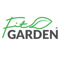 FitGarden usługi ogrodnicze - Wyjątkowa Firma Ogrodnicza Oświęcim