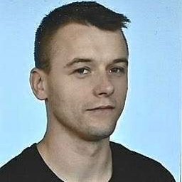 Rafał Tatar - Bramy Wjazdowe Wierzbica