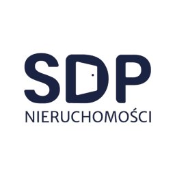 SDP Nieruchomości - Sprzedaż Domów Wrocław