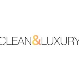 Sprzątanie po remontach Krak&oacute;w - avatar