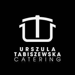 Urszula Tabiszewska - Catering Świąteczny Warszawa