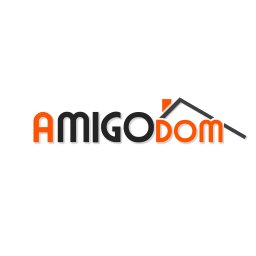 AMIGODOM - Dobra Firma Budująca Domy Szkieletowe w Wołominie