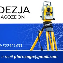 Geodeta Bydgoszcz - avatar