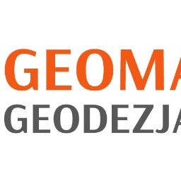 Geodeta Grodzisk Mazowiecki 7