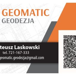Geodeta Grodzisk Mazowiecki 8