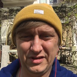 Euroimpex - Układanie Parkietu G&oacute;ra Kalwaria