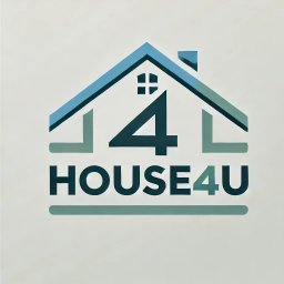 House4U - Kominki Narożne Poznań