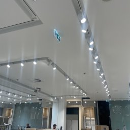 Remont łazienki Wrocław 4