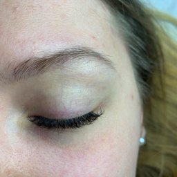 Salon kosmetyczny Poznań 2