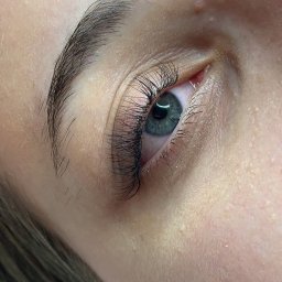 Salon kosmetyczny Poznań 3