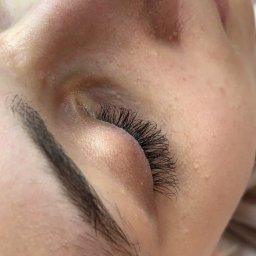 Salon kosmetyczny Poznań 4