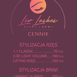 Salon kosmetyczny Poznań 1