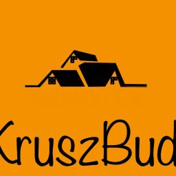 Dawid Kruszewski - Bramy Skrzydłowe Białystok