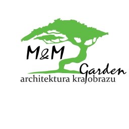 M&M GARDEN - Biuro Architektoniczne Grodzisk Wielkopolski