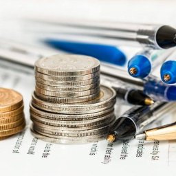 Biuro Księgowe Salvare Maria Kozera - Księgowanie Przychodów i Rozchodów Kraków