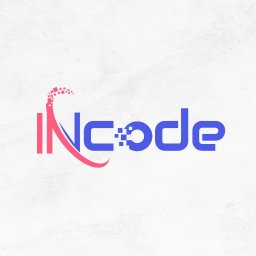 INcode - Redagowanie Warszawa