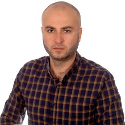 Stroi dzan - Budowanie Ścian Kraków