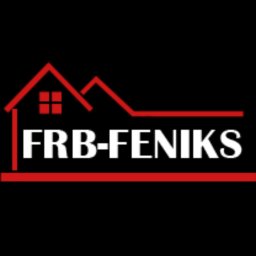 Feniks - Szpachlowanie Ścian Rzesz&oacute;w