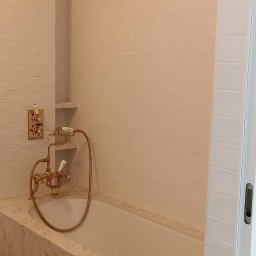 Remonty mieszkań Świątniki Górne 4