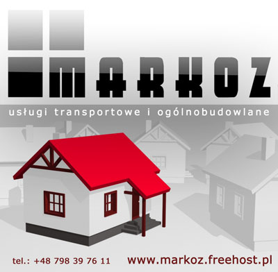 CO, centralne ogrzewanie oraz wentylacja