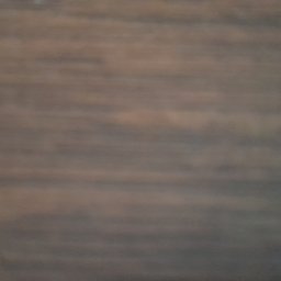 Pit Bud - Malowanie Lokali Firmowych Białystok