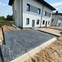 Pimpek - Kostka holland