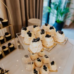 Cukiernia Niegowonice 3