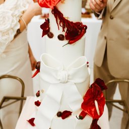 Cukiernia Niegowonice 1