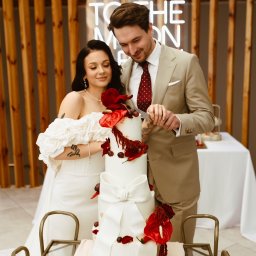 Cukiernia Niegowonice 2