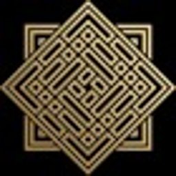 Sunhouse Real Estate - Gruntowe Wymienniki Ciepła Warszawa