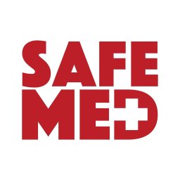 Niepubliczny zakład opieki zdrowotnej SafeMed - Opieka Pielęgniarska Katowice