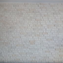 Układanie paneli Częstochowa 2