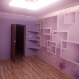 Układanie paneli Częstochowa 1