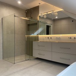 Retro - Kafelkarz Końskie