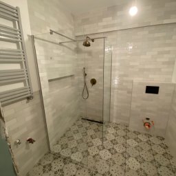 Glazurnik Końskie 3