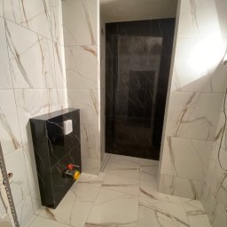 Glazurnik Końskie 4