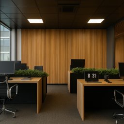 D.S.A Szymon Dądela - Odbiory mieszkań i domów Kłobuck