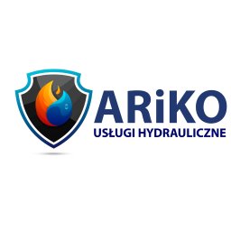 ARiKO - Systemy Rekuperacji Chełm
