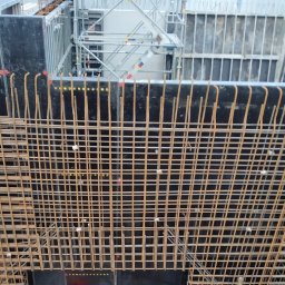 Butbud - Odwodnienie Wrocław