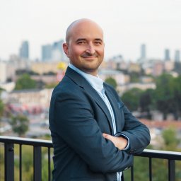 JB Project Management Jacek Bujakowski - Kosztorys Powykonawczy Warszawa