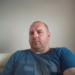 Usługi remontowo budowlane Łukasz Zelek - Malarz Pokojowy Słomniki