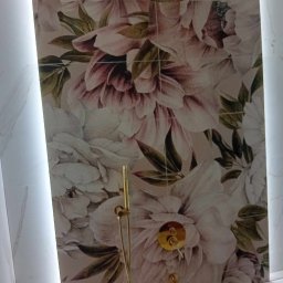 Malowanie mieszkań Wejherowo 4