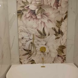 Malowanie mieszkań Wejherowo 2