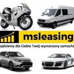 Leasing maszyn i urządzeń Bielsko-Biała 15