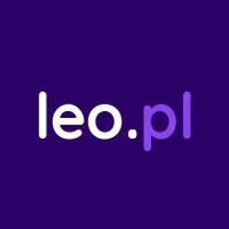 LEO | Rozwiązania IT - Projektowanie Stron WWW Chorzów