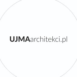 UJMA Architekci Justyna Ujma - Aranżacje Mieszkań Konradów