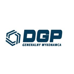 DGP - SPÓŁKA Z OGRANICZONĄ ODPOWIEDZIALNOŚCIĄ - Wykonanie Fundamentów Żary