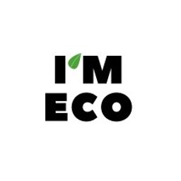 I'm eco sp. z o.o - Instalacje Hydrauliczne Żory