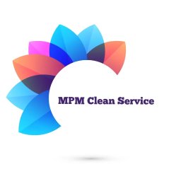 MPM Clean Service - Usługi Sprzątania Wrocław